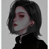 Yoshida Ely ( bff cô )