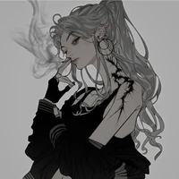 Anna ( Chị )