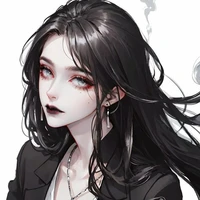 Y/n ( nư9 )