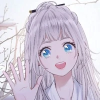 Hương Quỳ [Tác giả][ Nấm lùn đáng yêu]