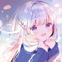 Bé Mèo Cute♥️[Tác giả phụ]