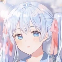 Susi dễ thương nè [Sáng tác ý tưởng]