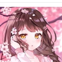 sen nghịch ngợm [coop tranh]