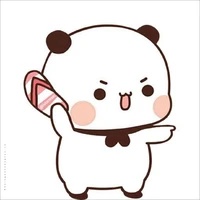 Dưa cùi