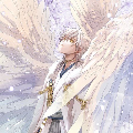 Angel King