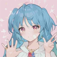 Satou Yume
