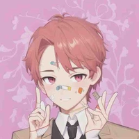 Satou Ren 