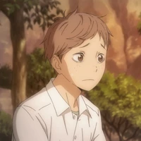 Izumi Yukitaka