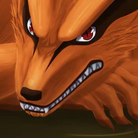 Kurama