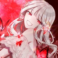 Asuma Yumeko (thần thời gian)