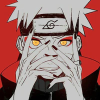 Naruto (hắc hóa)