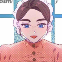 Mona