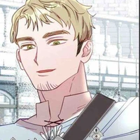 Philip