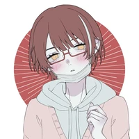 Yến