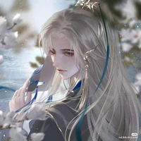 Quân Thuyền_Thừa Tướng