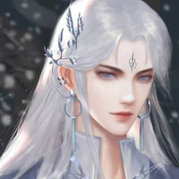 Mộ Dung Tranh_Quốc Sư