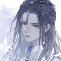 Lam Thanh Nhân_Thái Y