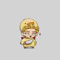 cả hai