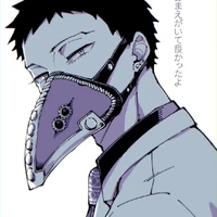 overhaul