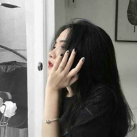 Lê Diệp Chi