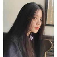 Trần Quỳnh Thư