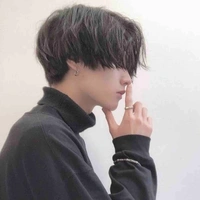 Cao Đức Duy