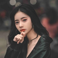 Nguyễn An Hạ