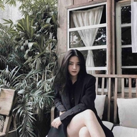 Thư kí Ly