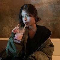 ᴏᴜᴘʜɪᴜᴄʜᴜs