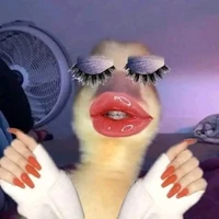 🎀