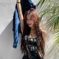 ᴄʜᴏɪ ᴀʀɪᴇs.🐏