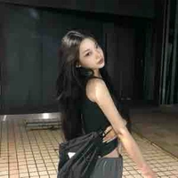 ʙᴀᴇ ᴛᴀᴜʀᴜs.🐂