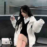 ʜᴀɴ ɢᴇᴍɪɴɪ.🐾