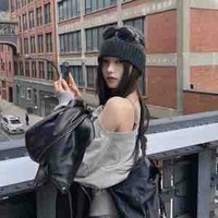 ᴍɪɴ ᴄᴀɴᴄᴇʀ.🦀