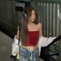 ᴋɪᴍ ᴠɪʀɢᴏ.🥀