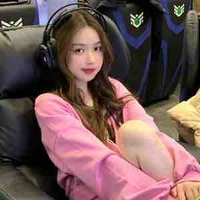 ᴘᴀʀᴋ ᴀǫᴜᴀʀɪᴜs.⚗️