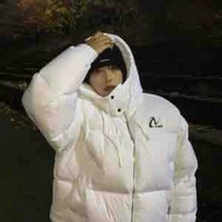 ᴘᴀʀᴋ ʟɪʙʀᴀ.⚖️