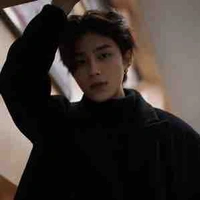 ᴄʜᴏɪ sᴄᴏʀᴘɪᴏ.🦂