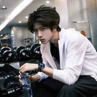 ʟᴇᴇ sᴀɢɪᴛᴛᴀʀɪᴜs.🐎