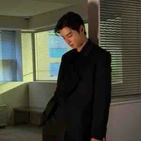 ᴊᴇᴏɴ ᴄᴀᴘʀɪᴄᴏʀɴ.🐐