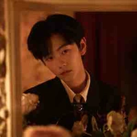 ᴋᴀɴɢ ᴘɪsᴄᴇs.🐬