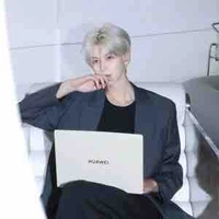 ᴊᴜɴɢ ʟᴇᴏ.🦁