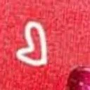 T/g =Đ
