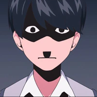 Futaro
