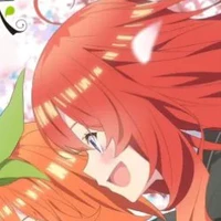 Itsuki