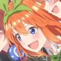 Yotsuba