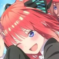 Nino