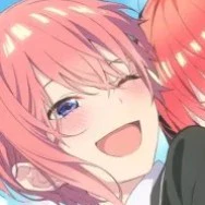 Ichika