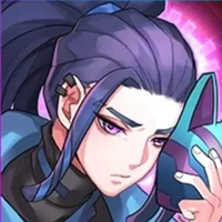 Hayate (Omega)