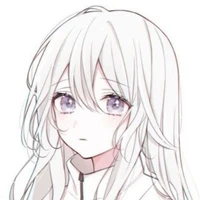 Tsuya (con Au Alpha)